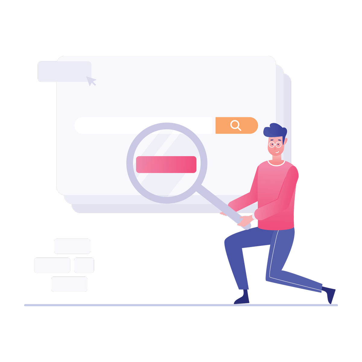 I TECH SOLUTIONS KARINKALLATHANI